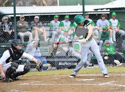Thumbnail 1 in Depew @ Gore photogallery.