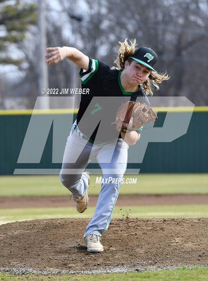 Thumbnail 3 in Depew @ Gore photogallery.