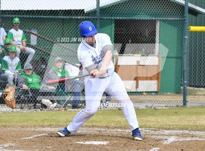 Thumbnail 2 in Depew @ Gore photogallery.