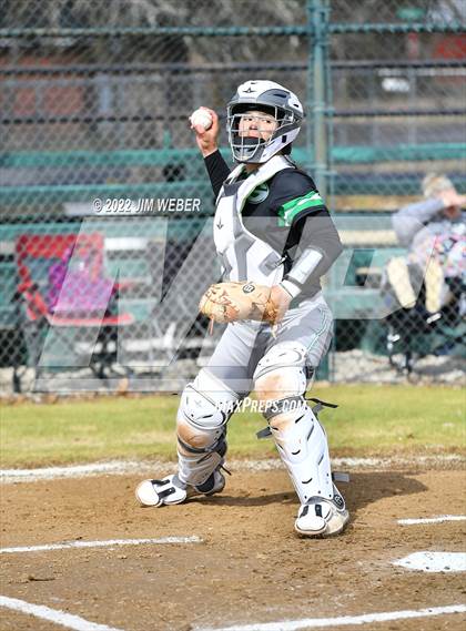Thumbnail 1 in Depew @ Gore photogallery.