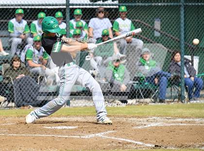 Thumbnail 3 in Depew @ Gore photogallery.