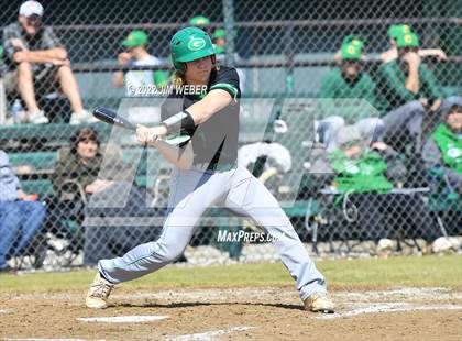 Thumbnail 1 in Depew @ Gore photogallery.