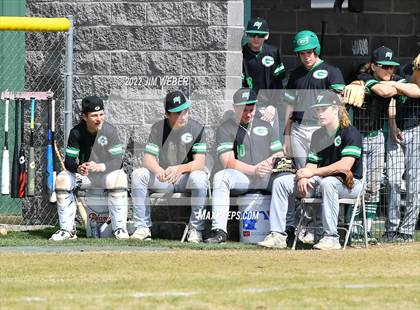 Thumbnail 1 in Depew @ Gore photogallery.