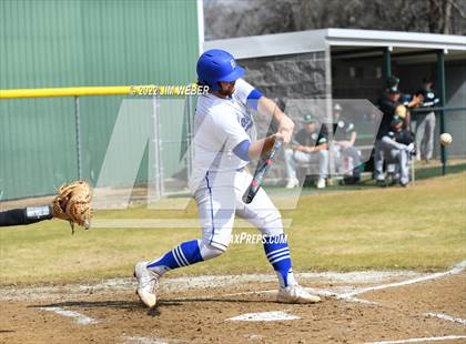 Thumbnail 3 in Depew @ Gore photogallery.