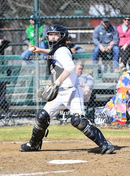 Thumbnail 1 in Depew @ Gore photogallery.