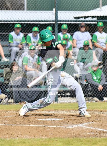 Thumbnail 2 in Depew @ Gore photogallery.