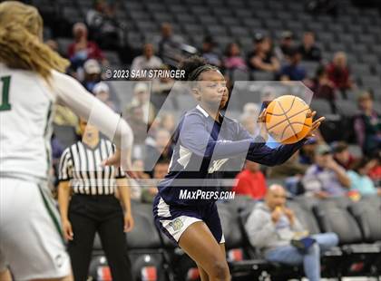 Thumbnail 3 in Los Osos @ Colfax (CIF Divison 3 Final) photogallery.