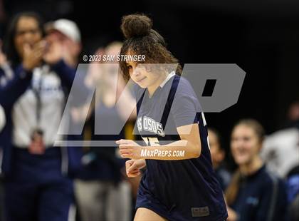 Thumbnail 1 in Los Osos @ Colfax (CIF Divison 3 Final) photogallery.