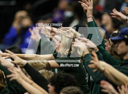 Thumbnail 1 in Los Osos @ Colfax (CIF Divison 3 Final) photogallery.