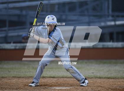 Thumbnail 1 in Ponte Vedra vs. Atlantic Coast photogallery.
