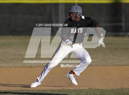 Thumbnail 3 in Ponte Vedra vs. Atlantic Coast photogallery.