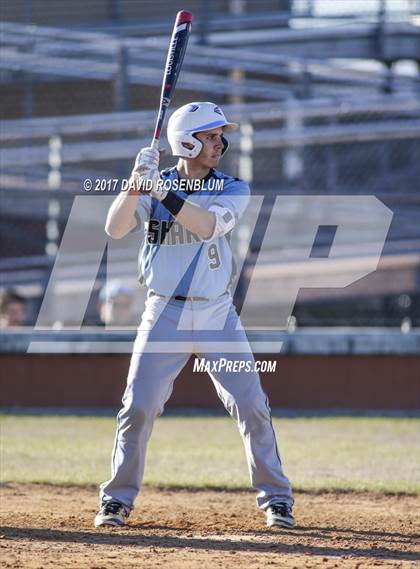 Thumbnail 3 in Ponte Vedra vs. Atlantic Coast photogallery.