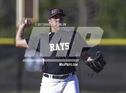 Thumbnail 1 in Ponte Vedra vs. Atlantic Coast photogallery.
