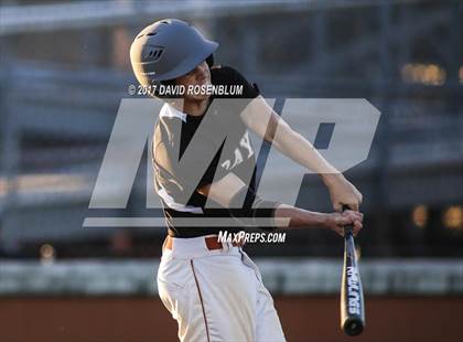 Thumbnail 1 in Ponte Vedra vs. Atlantic Coast photogallery.
