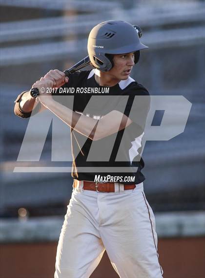 Thumbnail 3 in Ponte Vedra vs. Atlantic Coast photogallery.