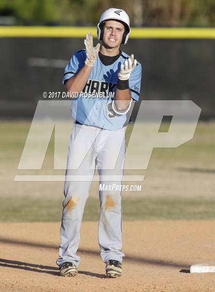 Thumbnail 2 in Ponte Vedra vs. Atlantic Coast photogallery.