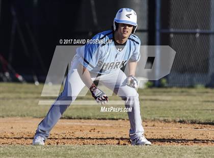 Thumbnail 1 in Ponte Vedra vs. Atlantic Coast photogallery.