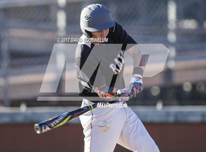 Thumbnail 2 in Ponte Vedra vs. Atlantic Coast photogallery.