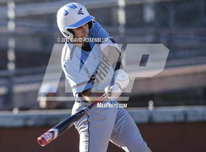 Thumbnail 1 in Ponte Vedra vs. Atlantic Coast photogallery.