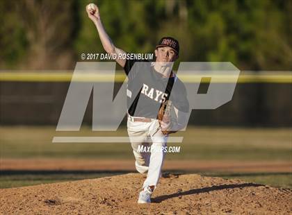 Thumbnail 1 in Ponte Vedra vs. Atlantic Coast photogallery.