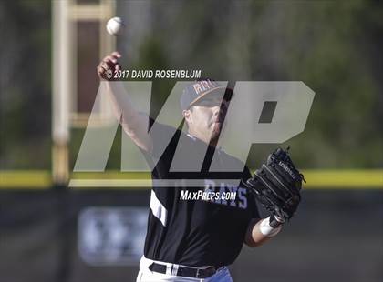 Thumbnail 2 in Ponte Vedra vs. Atlantic Coast photogallery.