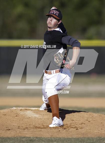 Thumbnail 2 in Ponte Vedra vs. Atlantic Coast photogallery.