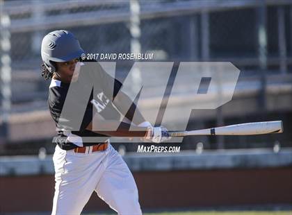 Thumbnail 2 in Ponte Vedra vs. Atlantic Coast photogallery.