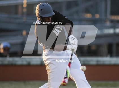 Thumbnail 2 in Ponte Vedra vs. Atlantic Coast photogallery.