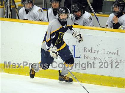 Thumbnail 1 in Housatonic/Northwestern @ Barlow photogallery.