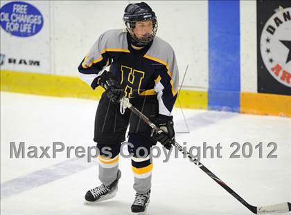 Thumbnail 3 in Housatonic/Northwestern @ Barlow photogallery.