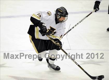 Thumbnail 3 in Housatonic/Northwestern @ Barlow photogallery.