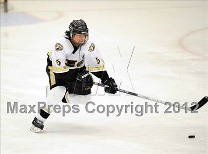 Thumbnail 2 in Housatonic/Northwestern @ Barlow photogallery.