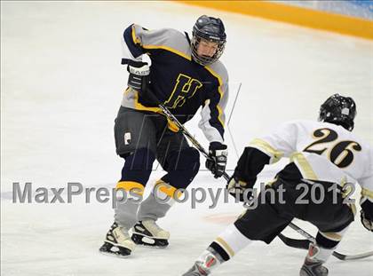 Thumbnail 1 in Housatonic/Northwestern @ Barlow photogallery.