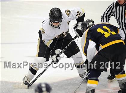 Thumbnail 1 in Housatonic/Northwestern @ Barlow photogallery.
