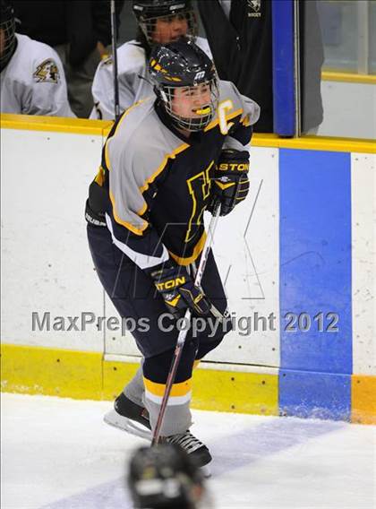 Thumbnail 1 in Housatonic/Northwestern @ Barlow photogallery.