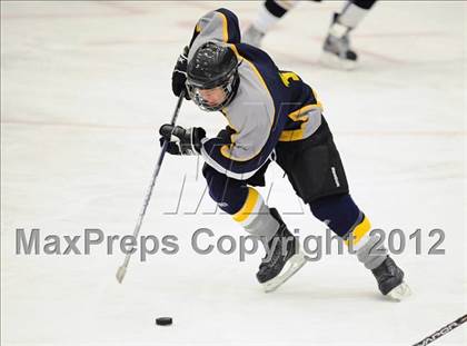 Thumbnail 2 in Housatonic/Northwestern @ Barlow photogallery.
