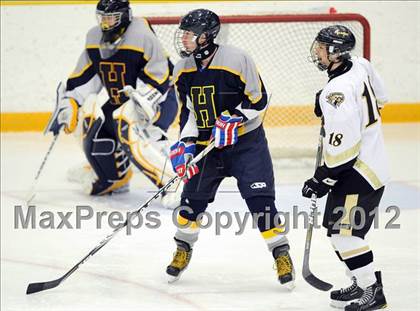 Thumbnail 3 in Housatonic/Northwestern @ Barlow photogallery.