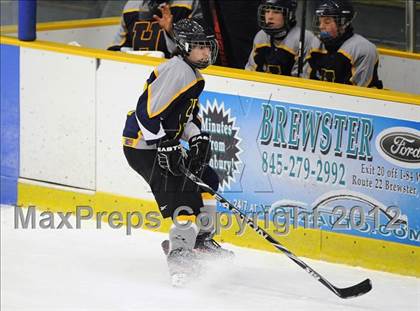 Thumbnail 2 in Housatonic/Northwestern @ Barlow photogallery.