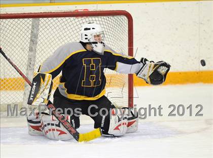 Thumbnail 1 in Housatonic/Northwestern @ Barlow photogallery.