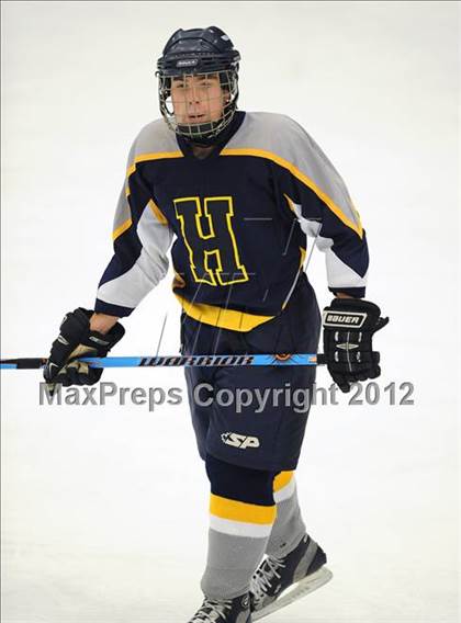 Thumbnail 1 in Housatonic/Northwestern @ Barlow photogallery.