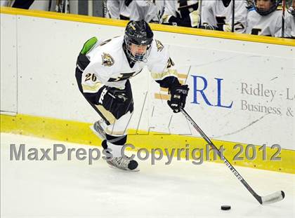 Thumbnail 1 in Housatonic/Northwestern @ Barlow photogallery.