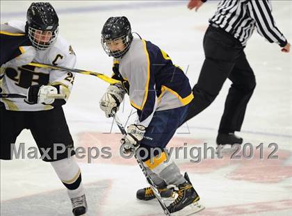 Thumbnail 2 in Housatonic/Northwestern @ Barlow photogallery.