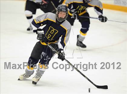 Thumbnail 2 in Housatonic/Northwestern @ Barlow photogallery.