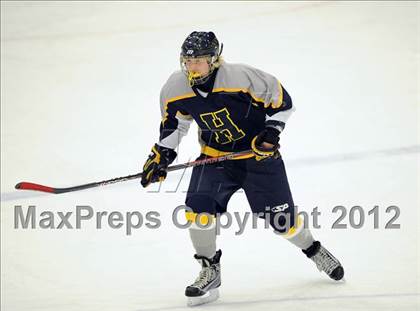 Thumbnail 2 in Housatonic/Northwestern @ Barlow photogallery.