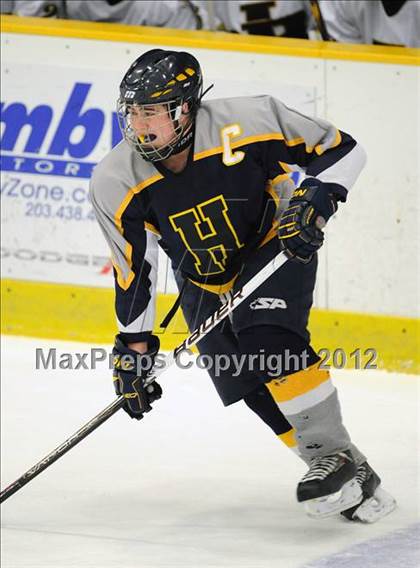 Thumbnail 2 in Housatonic/Northwestern @ Barlow photogallery.