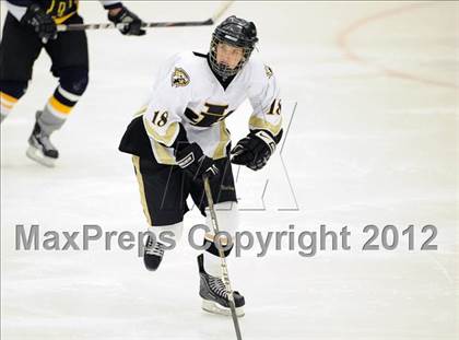 Thumbnail 2 in Housatonic/Northwestern @ Barlow photogallery.