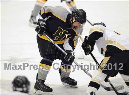 Thumbnail 3 in Housatonic/Northwestern @ Barlow photogallery.