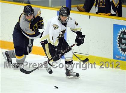 Thumbnail 1 in Housatonic/Northwestern @ Barlow photogallery.