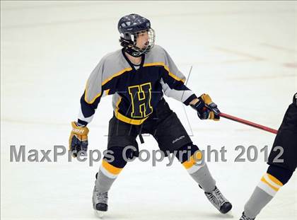 Thumbnail 1 in Housatonic/Northwestern @ Barlow photogallery.