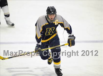Thumbnail 1 in Housatonic/Northwestern @ Barlow photogallery.